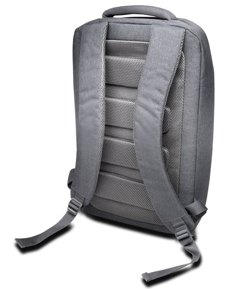 LM150 15.6'' Laptop Backpack