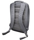 LM150 15.6'' Laptop Backpack