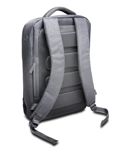 LM150 15.6'' Laptop Backpack