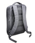 LM150 15.6'' Laptop Backpack