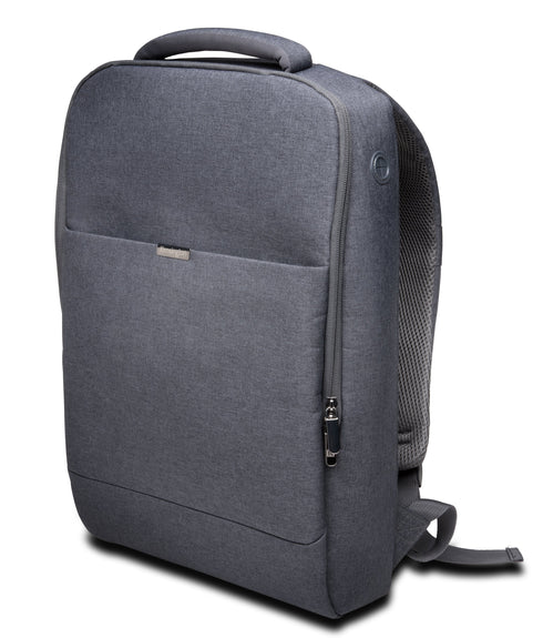 LM150 15.6'' Laptop Backpack