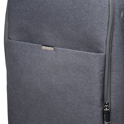 LM150 15.6'' Laptop Backpack