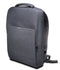 LM150 15.6'' Laptop Backpack