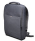 LM150 15.6'' Laptop Backpack