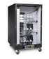 AC12 12-Bay Security Charging Cabinet