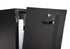 AC12 12-Bay Security Charging Cabinet