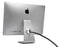 SafeDome™ Cable Lock for iMac®
