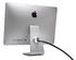 SafeDome™ Cable Lock for iMac®