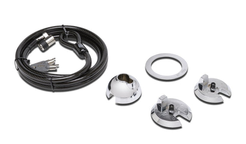 SafeDome™ Cable Lock for iMac®