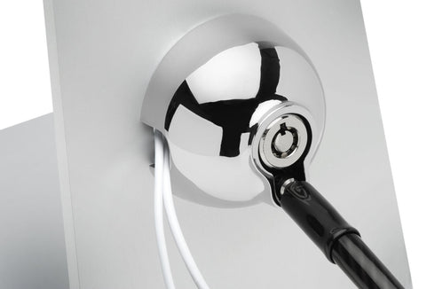 SafeDome™ Cable Lock for iMac®