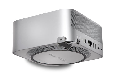 Locking Adapter for Mac Studio