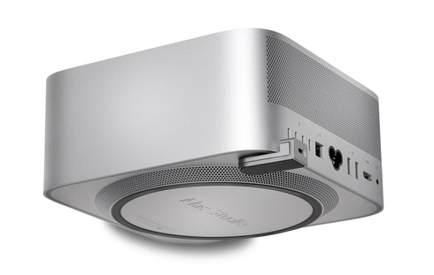 Locking Adapter for Mac Studio