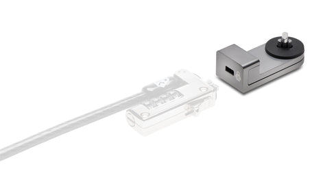 Locking Adapter for Mac Studio