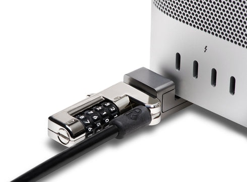 Locking Adapter for Mac Studio