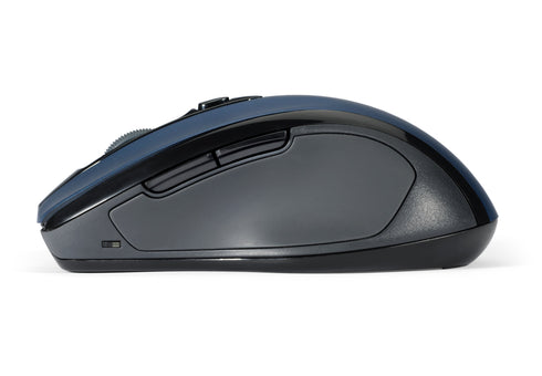 Pro Fit® Wireless Mid-Size Mouse