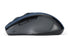 Pro Fit® Wireless Mid-Size Mouse
