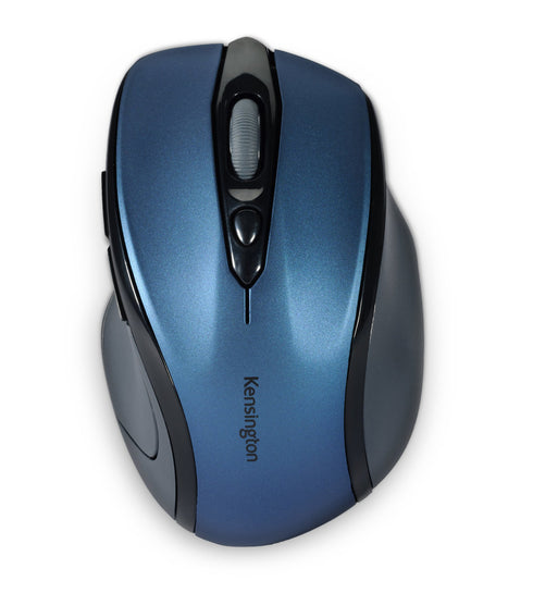 Pro Fit® Wireless Mid-Size Mouse