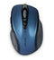 Pro Fit® Wireless Mid-Size Mouse