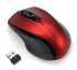 Pro Fit® Wireless Mid-Size Mouse