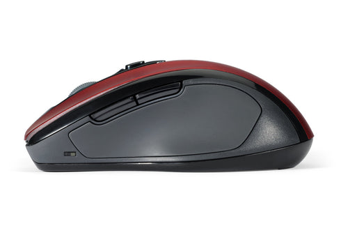 Pro Fit® Wireless Mid-Size Mouse