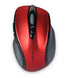 Pro Fit® Wireless Mid-Size Mouse
