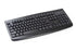 Pro Fit® Wireless Desktop Keyboard