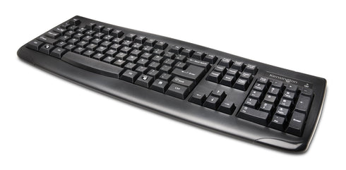 Pro Fit® Wireless Desktop Keyboard