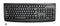 Pro Fit® Wireless Desktop Keyboard
