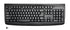 Pro Fit® Wireless Desktop Keyboard