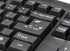 Pro Fit® Wireless Desktop Keyboard