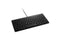Simple Solutions™ Wired Compact Keyboard with USB-C Connector