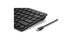 Simple Solutions™ Wired Compact Keyboard with USB-C Connector