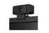 W1050 1080p Fixed Focus Wide Angle Webcam