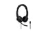 H1000 USB-C On-Ear Headset