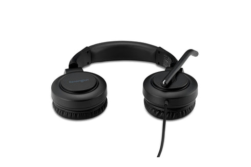 H1000 USB-C On-Ear Headset