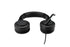 H1000 USB-C On-Ear Headset