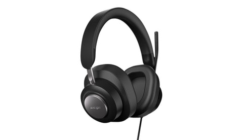 H2000 USB-C Over-Ear Headset