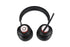 H3000 Bluetooth Over-Ear Headset