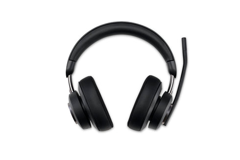 H3000 Bluetooth Over-Ear Headset