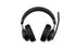 H3000 Bluetooth Over-Ear Headset