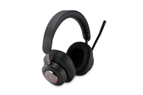 H3000 Bluetooth Over-Ear Headset