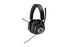 H3000 Bluetooth Over-Ear Headset