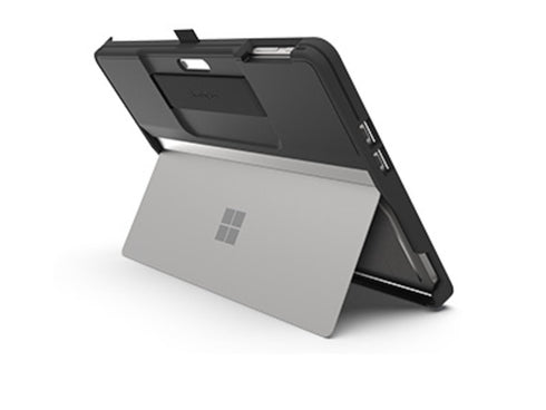 BlackBelt™ Rugged Case for Surface Pro 9, 10 & Surface Pro Copilot+ PC 13"