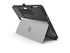 BlackBelt™ Rugged Case for Surface Pro 9, 10 & Surface Pro Copilot+ PC 13"