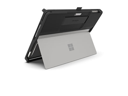 BlackBelt™ Rugged Case for Surface Pro 9, 10 & Surface Pro Copilot+ PC 13"