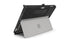 BlackBelt™ Rugged Case for Surface Pro 9, 10 & Surface Pro Copilot+ PC 13"