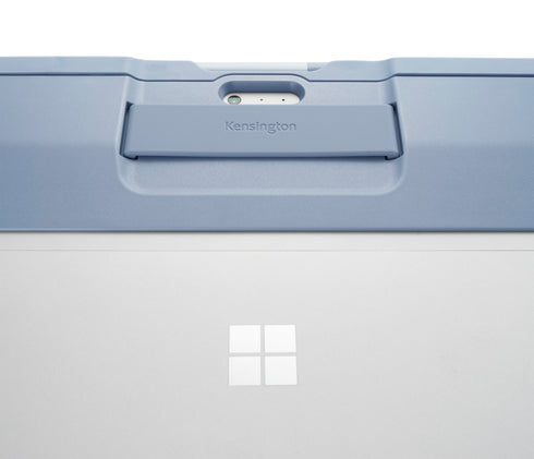 BlackBelt™ 2nd Degree Rugged Case for Surface Pro 7+,7, 6, 5, & 4