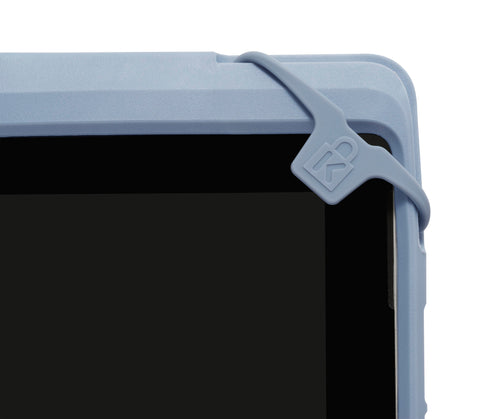 BlackBelt™ 2nd Degree Rugged Case for Surface Pro 7+,7, 6, 5, & 4
