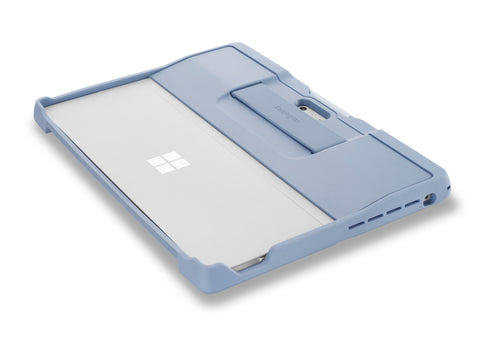 BlackBelt™ 2nd Degree Rugged Case for Surface Pro 7+,7, 6, 5, & 4