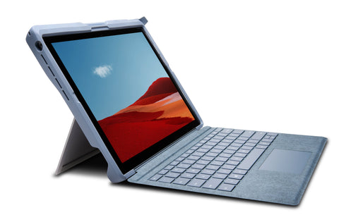 BlackBelt™ 2nd Degree Rugged Case for Surface Pro 7+,7, 6, 5, & 4